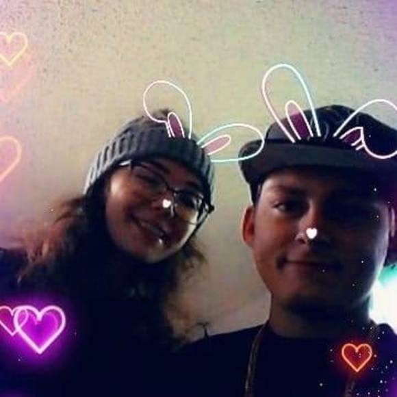 Meet your Posher, Johnny - Picture 1 of 1